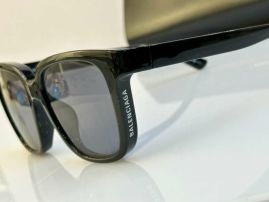 Picture of Balenciga Sunglasses _SKUfw52349898fw